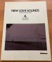 NEW LOVE SOUNDS 4_1